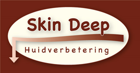 skindeep02